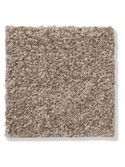 Velours-Teppichboden, Mandel 76 6 Velours-Teppichboden, Mandel 76 -Teppichwelt Verkauf Lancaster Veloursteppichboden braun mandel76 lup