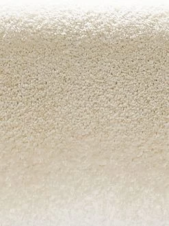 Velours-Teppichboden, Creme 171 -Teppichwelt Verkauf Lancaster Veloursteppichboden creme171 HR