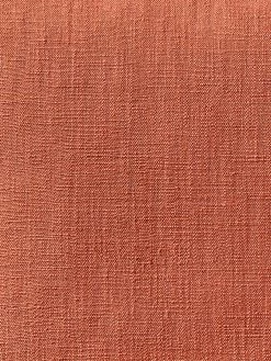 Kissen, Mediterran -Teppichwelt Verkauf Lanika Kissen Terracotta Mediterran lup