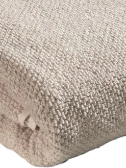 Duschtuch, Natur 6 Duschtuch, Natur -Teppichwelt Verkauf Lavita SaunaStrandtuch Beige Natur lup