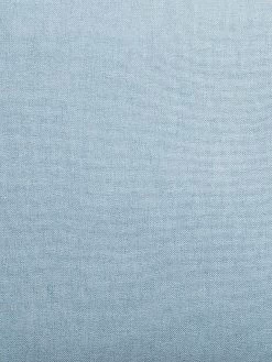 Kissen, Taubenblau -Teppichwelt Verkauf Leif Kissen Hellblau Taubenblau 40x40 lup