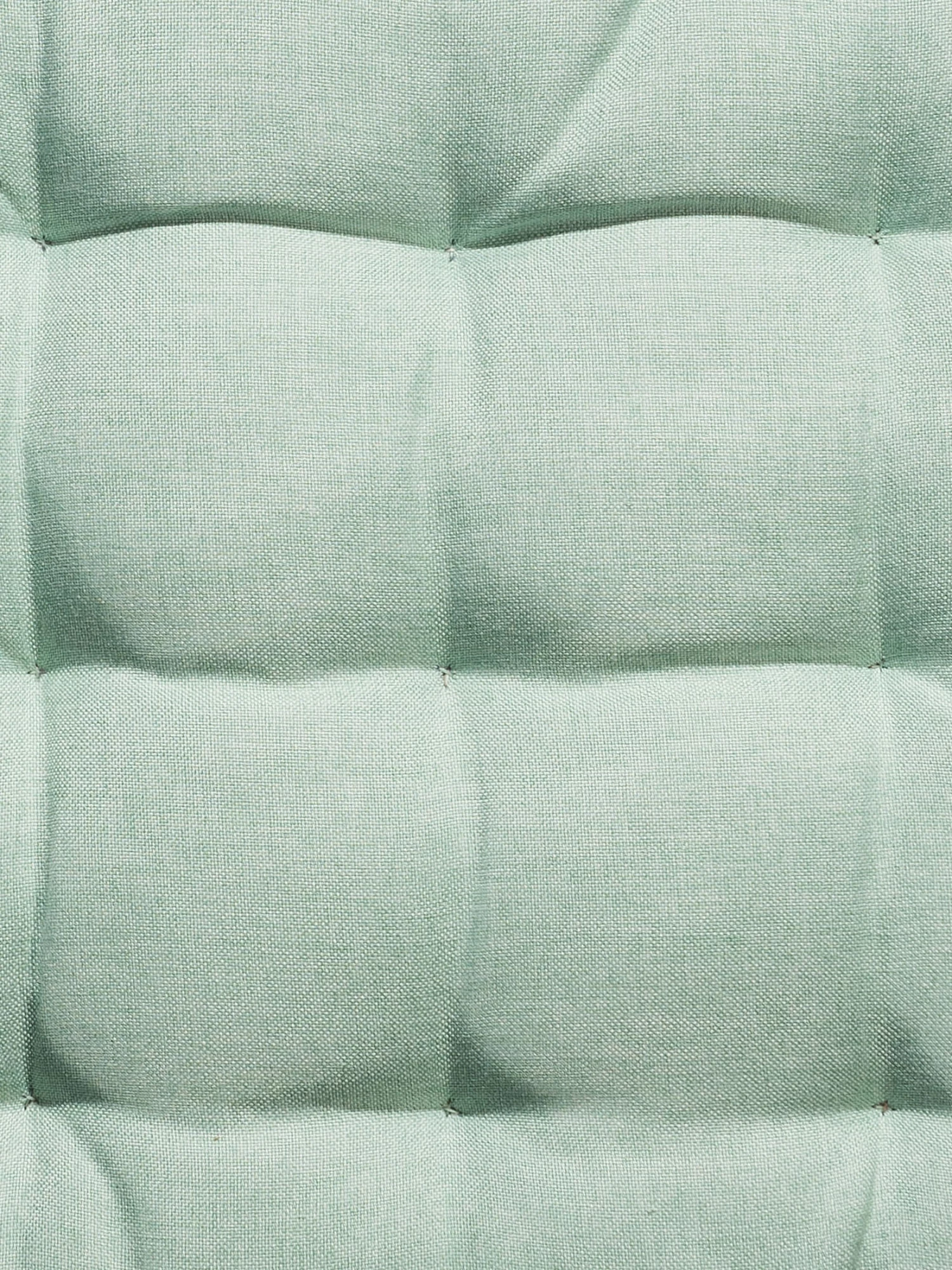 Stuhlkissen, Eukalyptus 5 Stuhlkissen, Eukalyptus – Bild 3