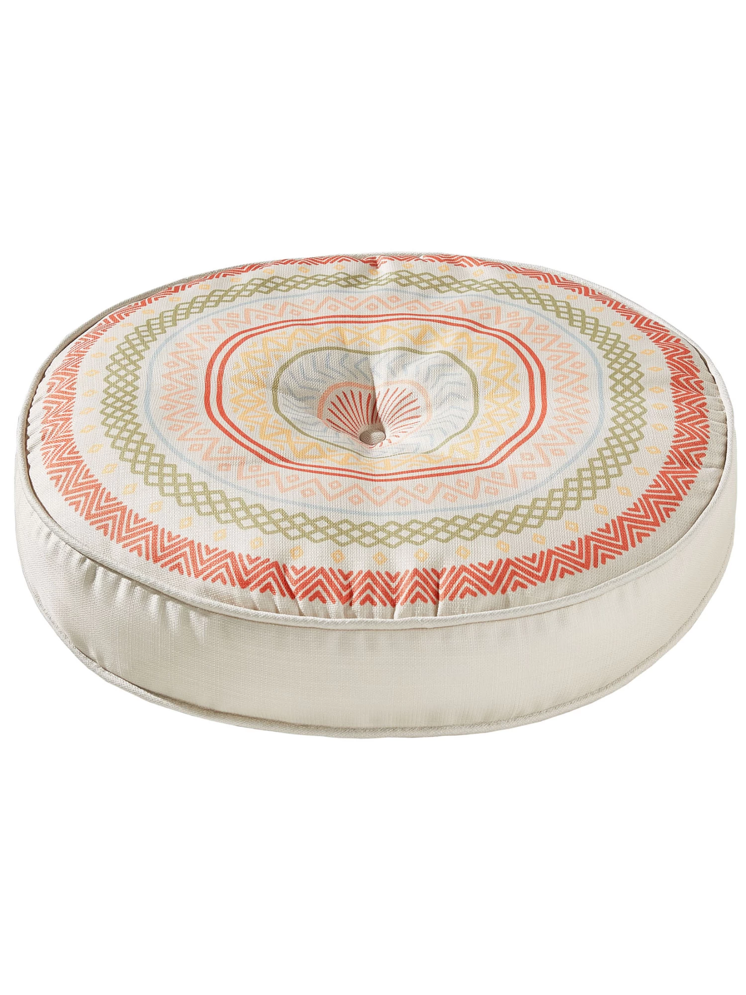 Outdoorkissen, Rosa 4 Outdoorkissen, Rosa – Bild 2