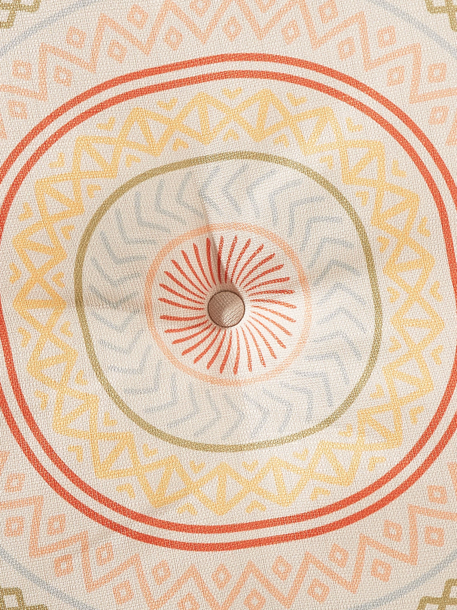 Outdoorkissen, Rosa 5 Outdoorkissen, Rosa – Bild 3