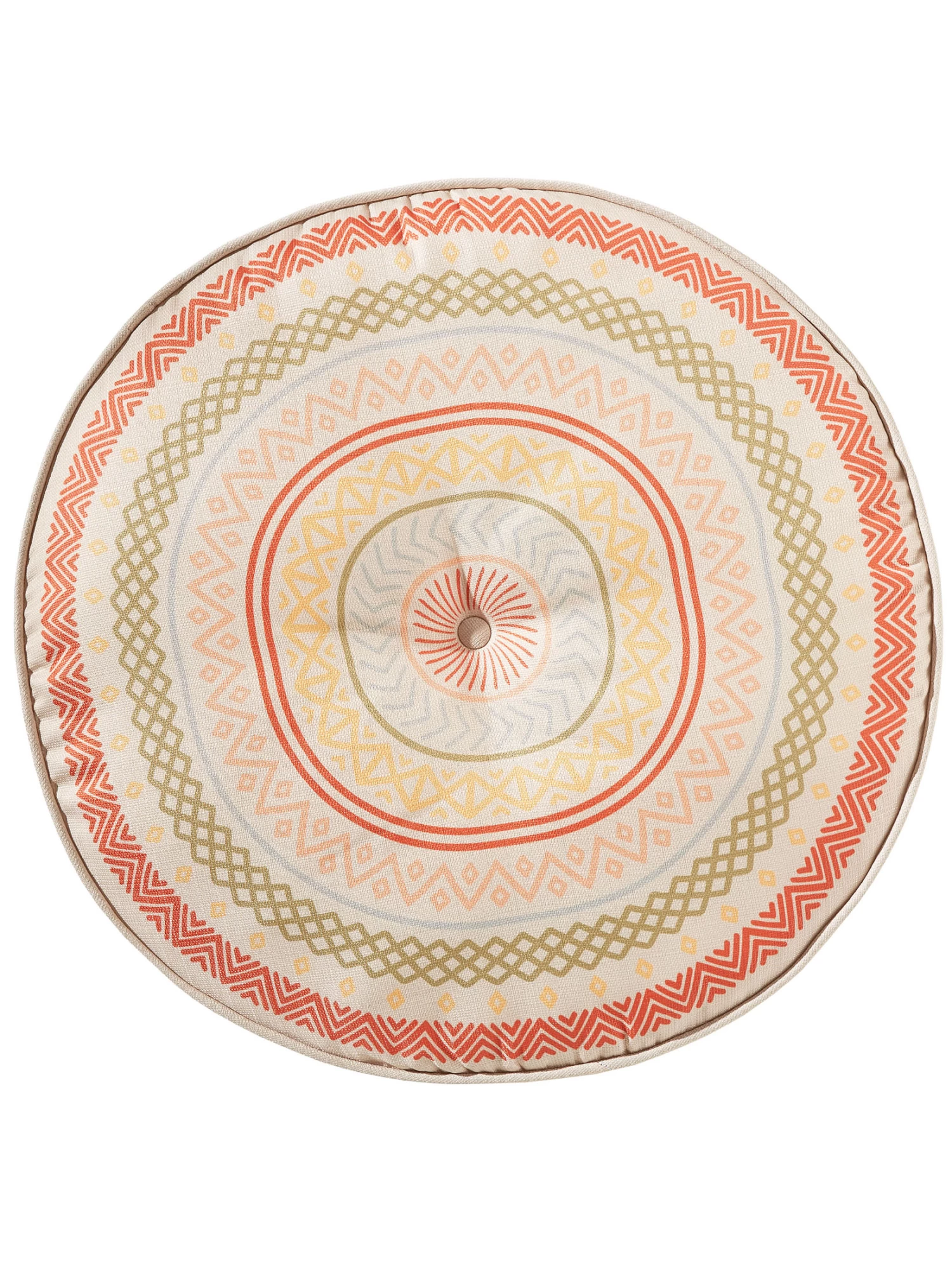 Outdoorkissen, Rosa 3 Outdoorkissen, Rosa