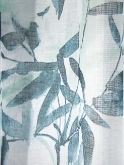 Vorhang Mit Gardinenband, Jade 11 Vorhang Mit Gardinenband, Jade -Teppichwelt Verkauf Letizia Gardine VerdeckteSchlaufe Gruen Jade 140x245 lup2