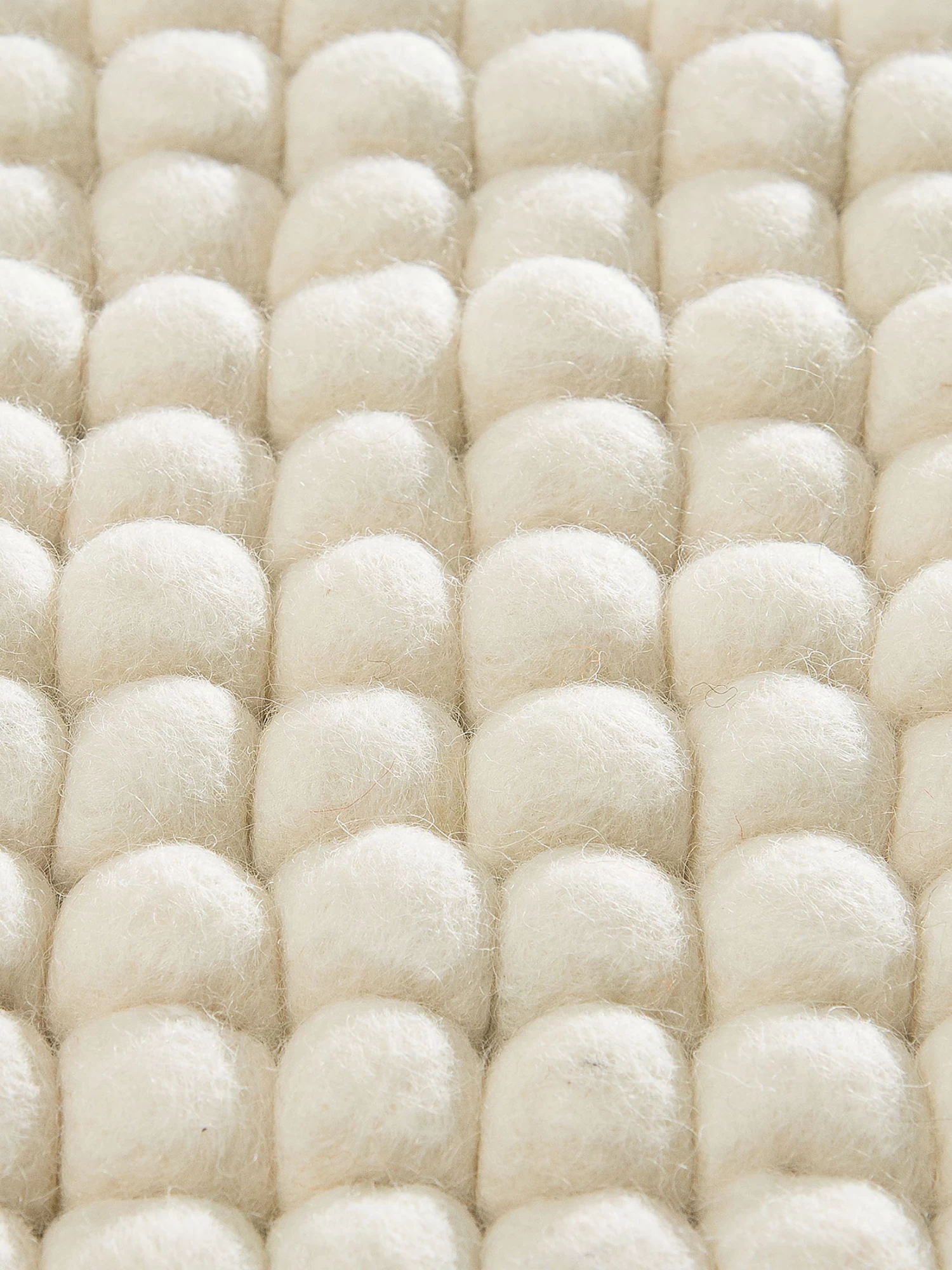 Topfuntersetzer, White 6 Topfuntersetzer, White – Bild 4