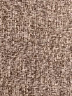 Kissen, Autumn Maple -Teppichwelt Verkauf LinnenStyle Kissen braun AutumnMaple lup