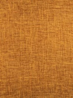 Kissen, Autumn Blaze -Teppichwelt Verkauf LinnenStyle Kissen gelb AutumnBlaze lup