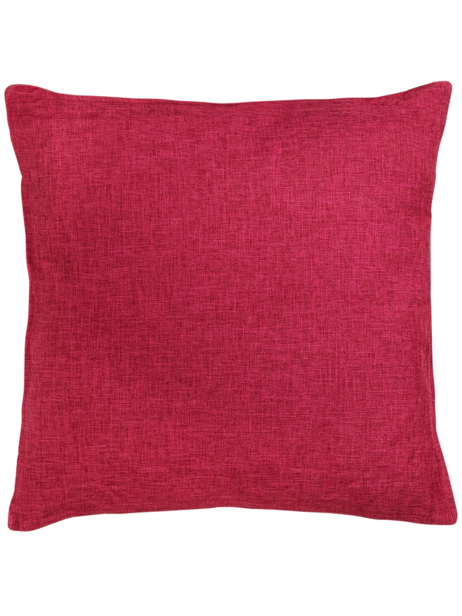 Kissen, Baroque Rose 4 Kissen, Baroque Rose – Bild 2