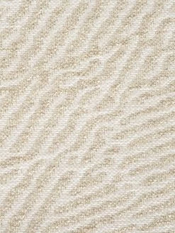 Moderner Teppich, Beige -Teppichwelt Verkauf Lolle ModernerTeppich Creme Beige 160x230 lup