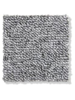 Teppichbodenfliese, Silber 900 6 Teppichbodenfliese, Silber 900 -Teppichwelt Verkauf London Teppichbodenfliese Grau Silber900 10x10 lup