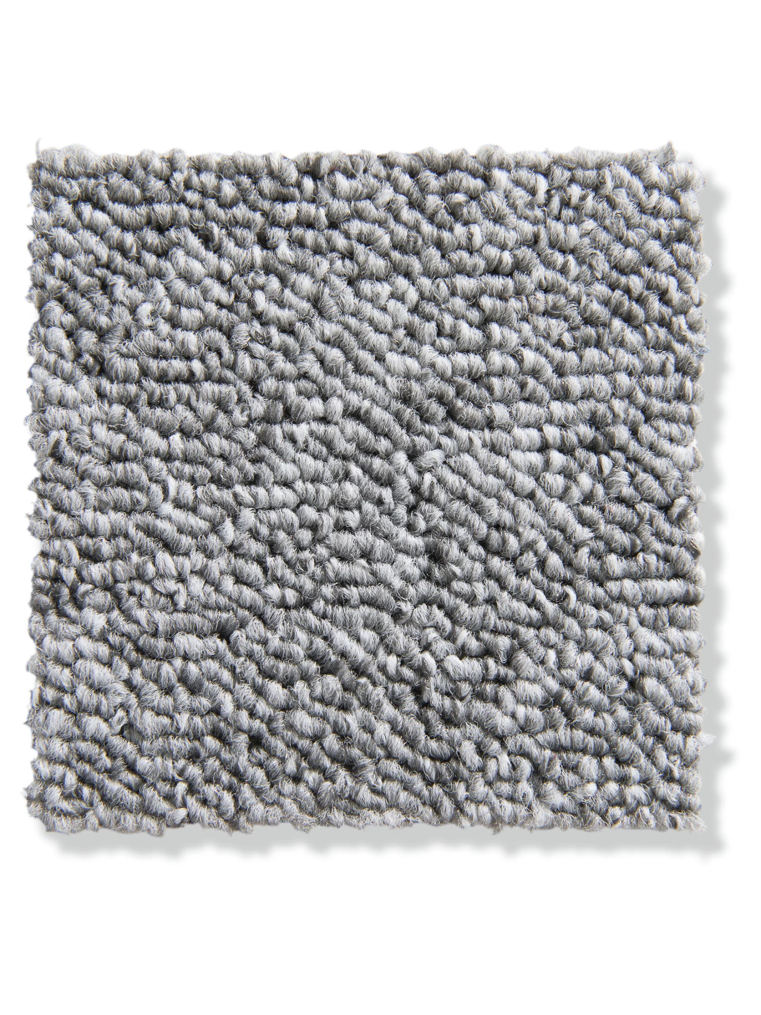 Teppichbodenfliese, Silber 900 4 Teppichbodenfliese, Silber 900 – Bild 2