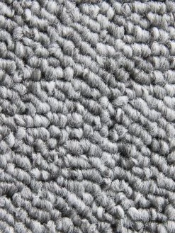 Teppichbodenfliese, Silber 900 7 Teppichbodenfliese, Silber 900 -Teppichwelt Verkauf London Teppichbodenfliese Grau Silber900 lup2