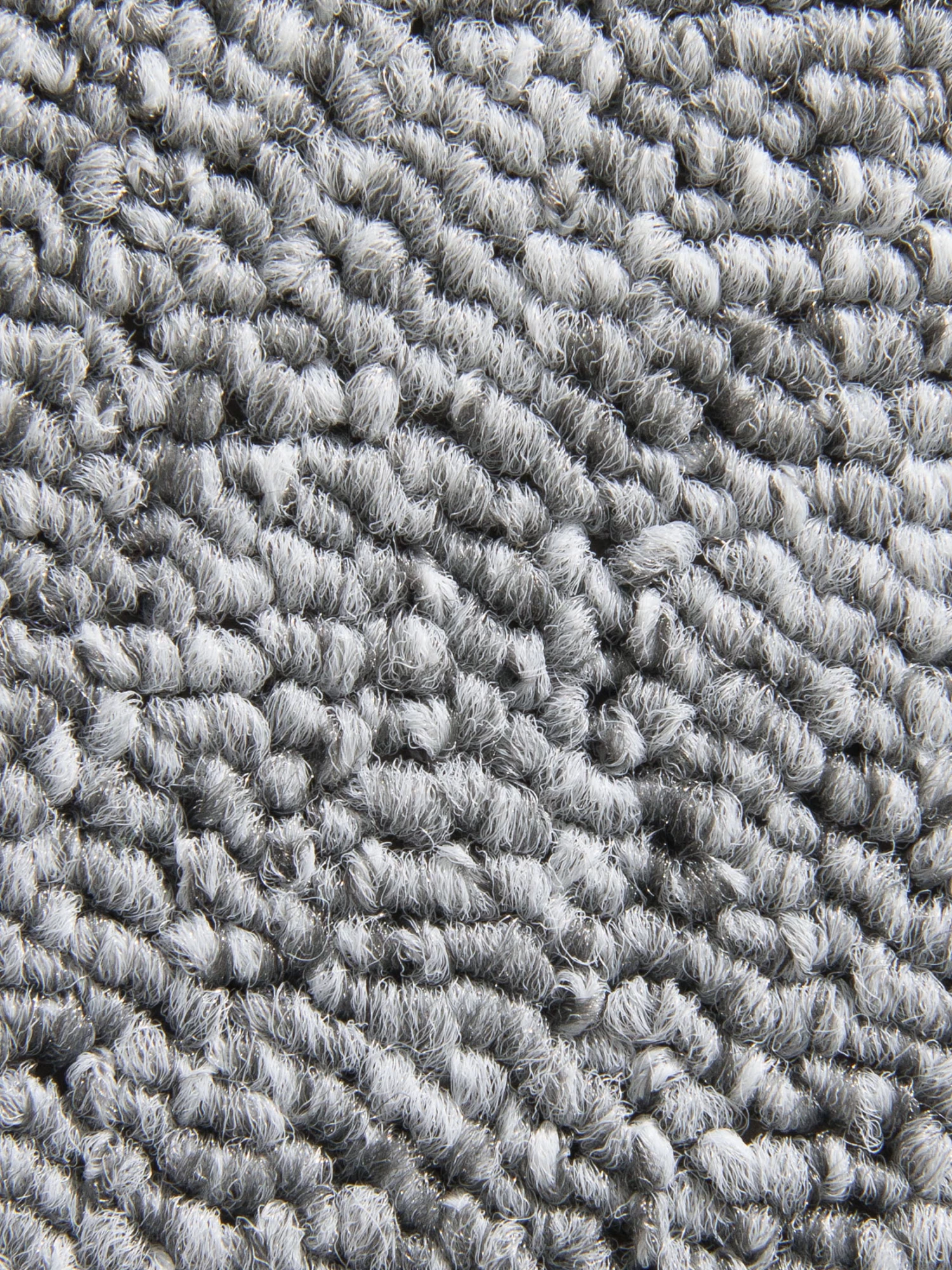 Teppichbodenfliese, Silber 900 5 Teppichbodenfliese, Silber 900 – Bild 3