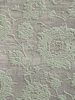 Vintage-Teppich, Forest -Teppichwelt Verkauf Magnificence VintageTeppich Gruen Forest 200x290 lup