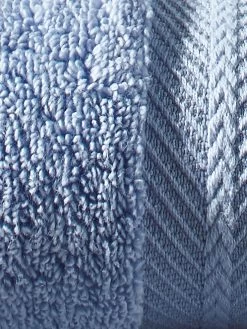 Sauna/Strandtuch, Aqua -Teppichwelt Verkauf Malibu Handtuch hellblau aqua lup