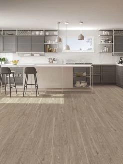 Vinylboden, Nature Loft