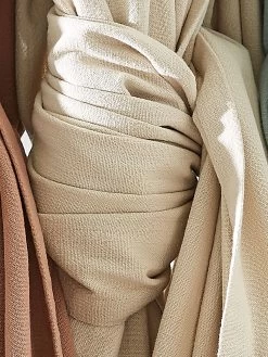 Decke, Sand 8 Decke, Sand -Teppichwelt Verkauf Manessa Decke Beige Sand 150x200 lup