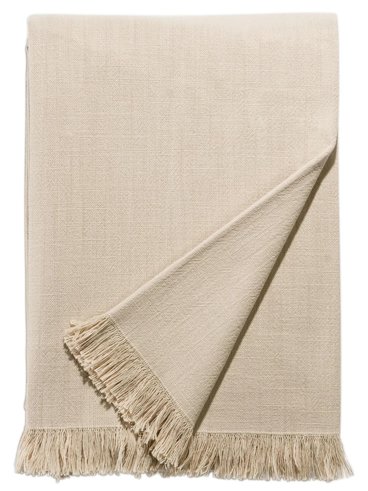 Decke, Sand 4 Decke, Sand – Bild 2