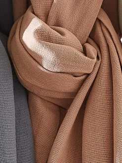 Decke, Erde 8 Decke, Erde -Teppichwelt Verkauf Manessa Decke Terracotta Erde 150x200 lup