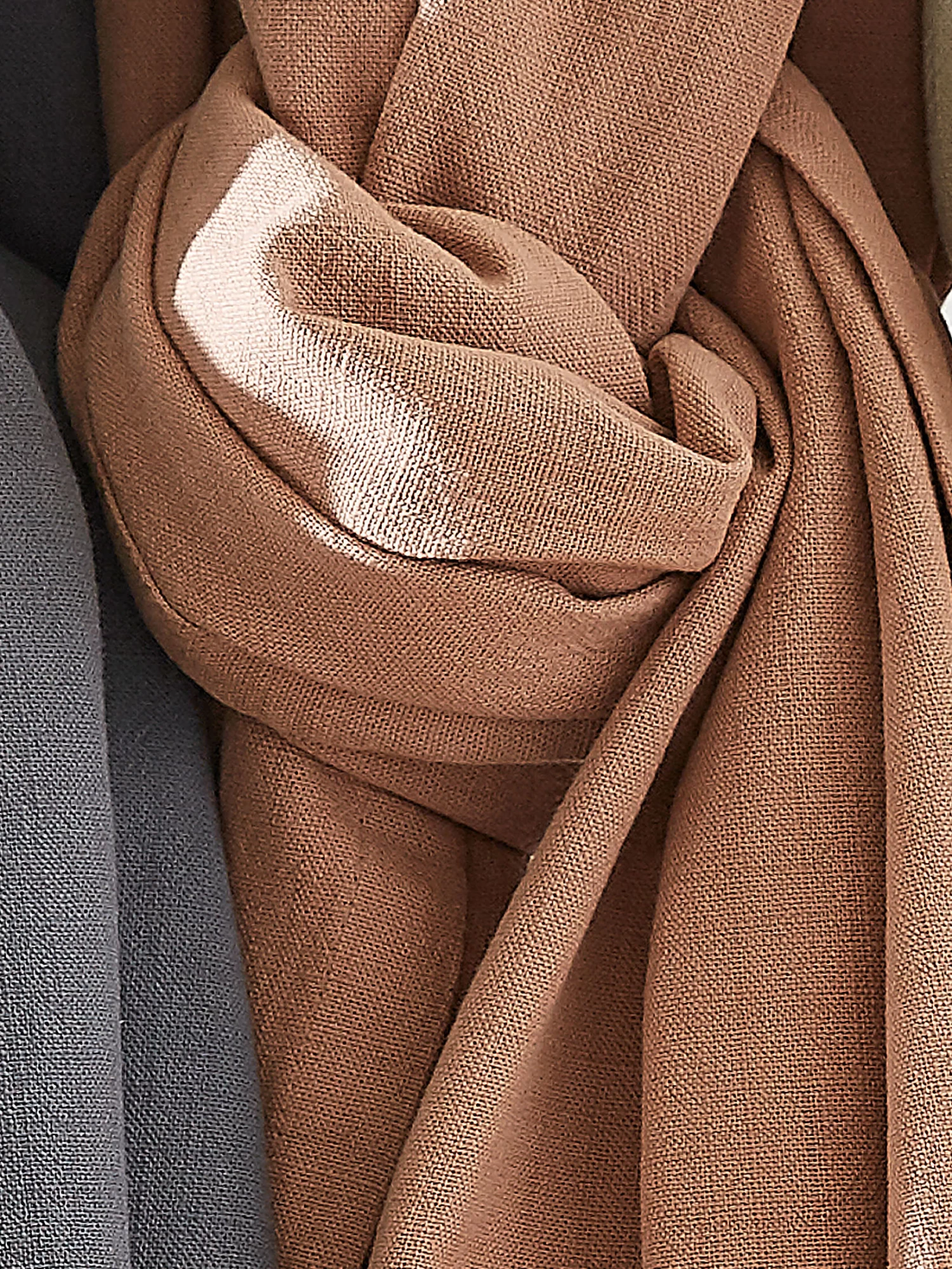 Decke, Erde 5 Decke, Erde – Bild 3