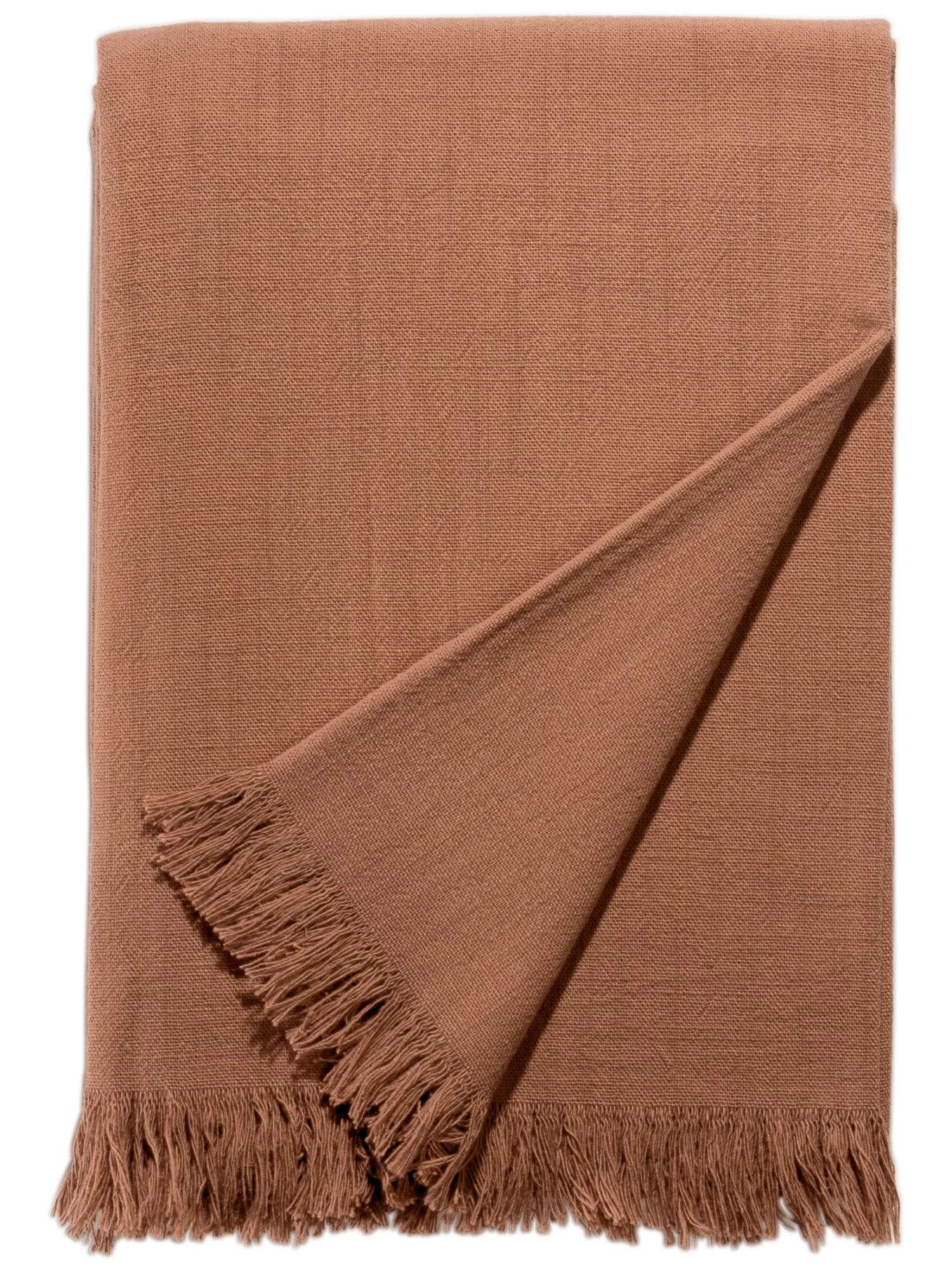 Decke, Erde 4 Decke, Erde – Bild 2