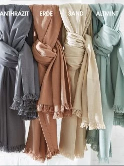 Decke, Erde 9 Decke, Erde -Teppichwelt Verkauf Manessa Decke div 150x200 mil 1