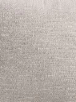 Kissen, Rainy Day -Teppichwelt Verkauf Manila Kissen Creme lup2