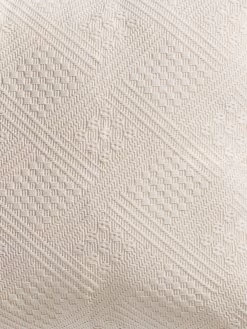 Kissen, Creme 8 Kissen, Creme -Teppichwelt Verkauf Manly Kissen Creme 45x45 lup