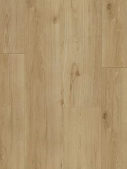 Vinylboden, Canadian Oak 61101430 -Teppichwelt Verkauf Marathon VinylPlanke CanadianOak lup