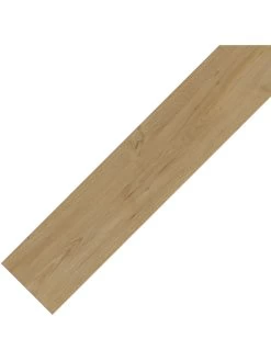 Vinylboden, Canadian Oak 61101430 -Teppichwelt Verkauf Marathon VinylPlanke CanadianOak pla