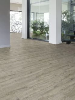 Vinylboden, Nordic Gletscher 6110143