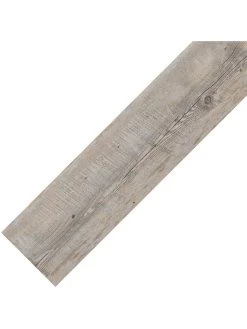 Vinylboden, Nordic Gletscher 6110143 -Teppichwelt Verkauf Marathon VinylPlanke NordicGletscher pla