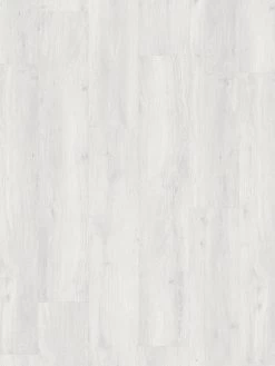 Vinylboden, Nordic White 61101429 8 Vinylboden, Nordic White 61101429 -Teppichwelt Verkauf Marathon VinylPlanke NordicWhite lup