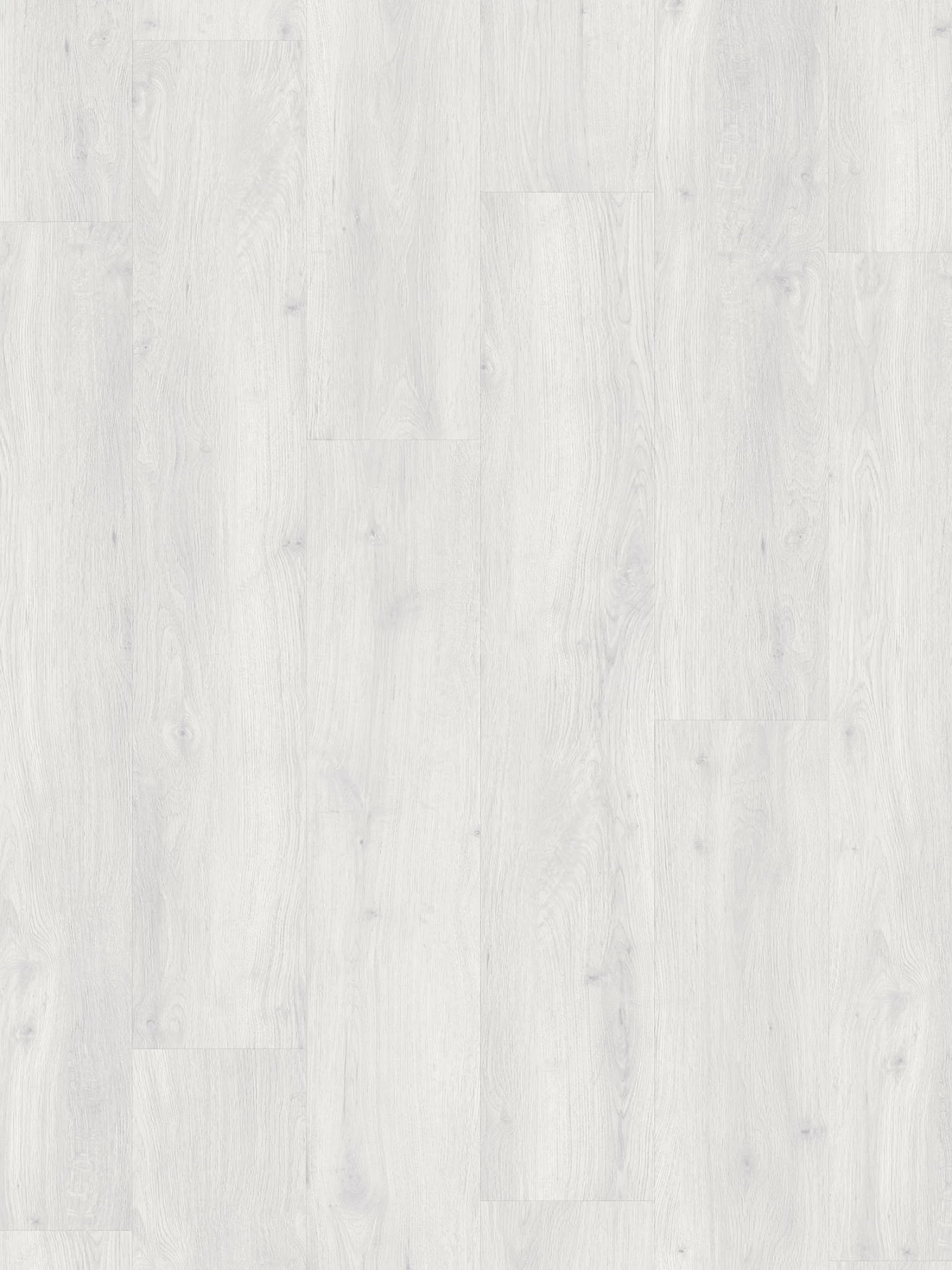 Vinylboden, Nordic White 61101429 5 Vinylboden, Nordic White 61101429 – Bild 3