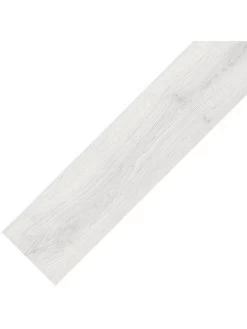 Vinylboden, Nordic White 61101429 9 Vinylboden, Nordic White 61101429 -Teppichwelt Verkauf Marathon VinylPlanke NordicWhite pla
