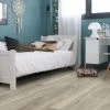 Vinylboden, Summer Oak 61101431 -Teppichwelt Verkauf Marathon VinylPlanke SummerOak mil