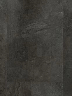Vinylboden, Shadow Grey 61111427 -Teppichwelt Verkauf MarathonTiles VinylPlanke ShadowGrey lup