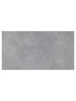 Vinylboden, Venezia Grey 61111428 -Teppichwelt Verkauf MarathonTiles VinylPlanke VeneziaGrey pla