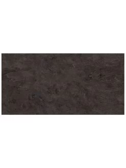 Vinylboden, Venezia Stone 60441212 -Teppichwelt Verkauf MarathonTiles VinylPlanke VeneziaStone pla