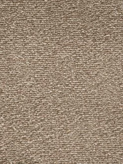 Hochflor-Teppich, Taupe -Teppichwelt Verkauf Marten HochflorTeppich Beige Taupe 160x230 lup