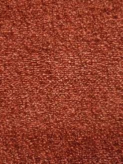 Hochflor-Teppich, Terra -Teppichwelt Verkauf Marten HochflorTeppich Terra Terra 160x230 lup