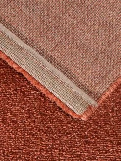 Hochflor-Teppich, Terra -Teppichwelt Verkauf Marten HochflorTeppich Terra Terra 160x230 wel