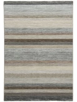 Moderner Teppich, Titan -Teppichwelt Verkauf Maturin ModernerTeppich Grau Titan 160x230 pla