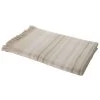 Sauna/Strandtuch, Sand 1 Sauna/Strandtuch, Sand -Teppichwelt Verkauf Mayari SaunaStrandtuch Beige Sand 100x200 per