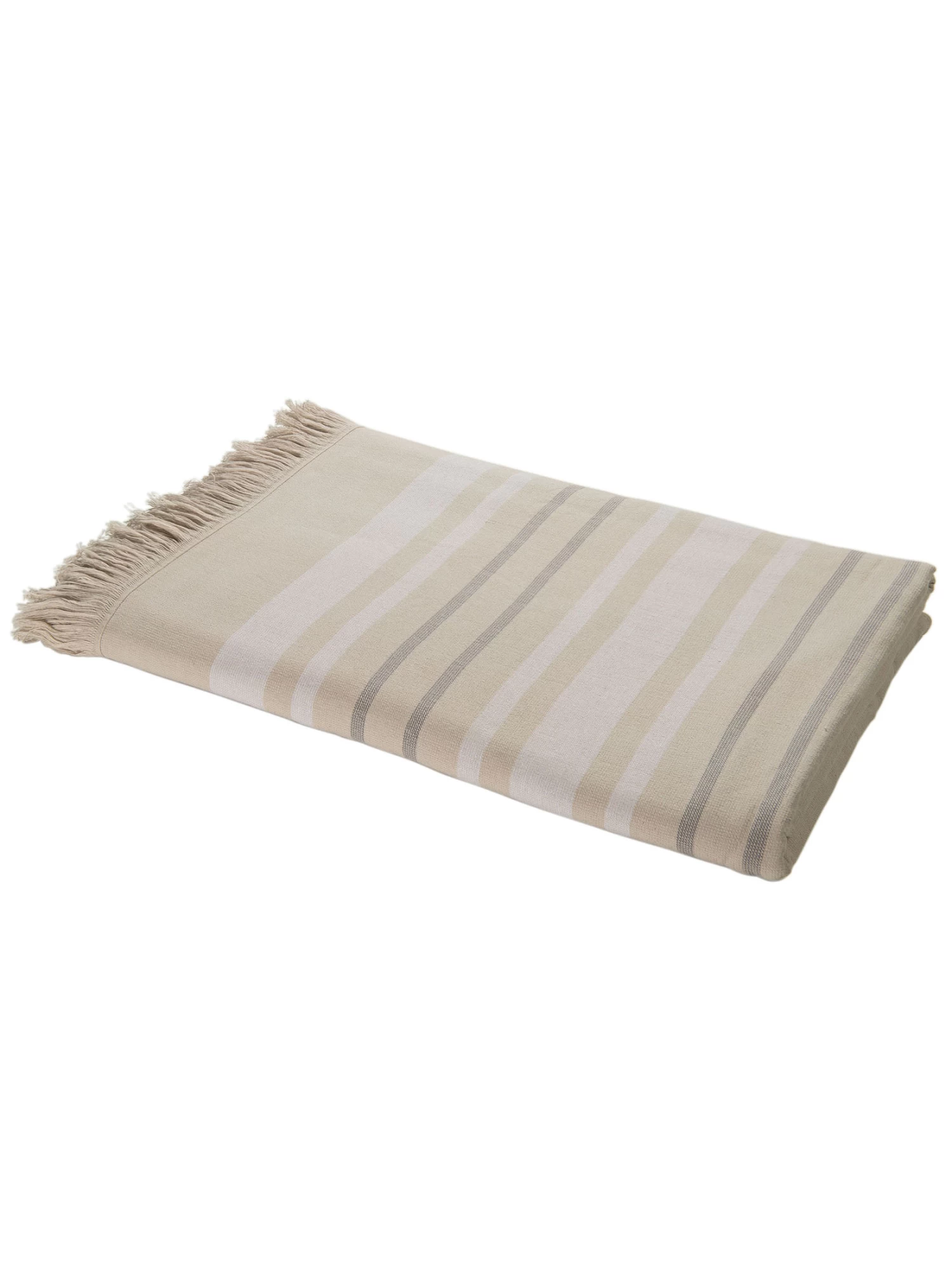 Sauna/Strandtuch, Sand 3 Sauna/Strandtuch, Sand