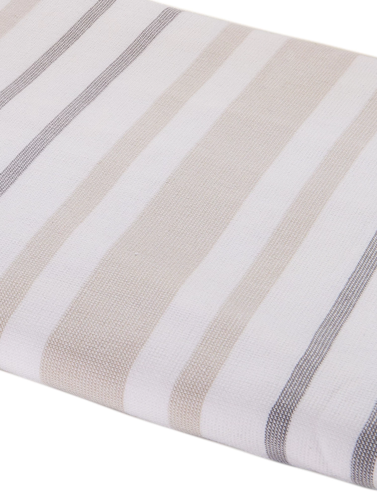 Sauna/Strandtuch, Natur 5 Sauna/Strandtuch, Natur – Bild 3