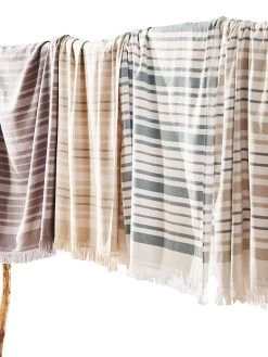 Sauna/Strandtuch, Sand 7 Sauna/Strandtuch, Sand -Teppichwelt Verkauf Mayari SaunaStrandtuch div 100x200 mil 1