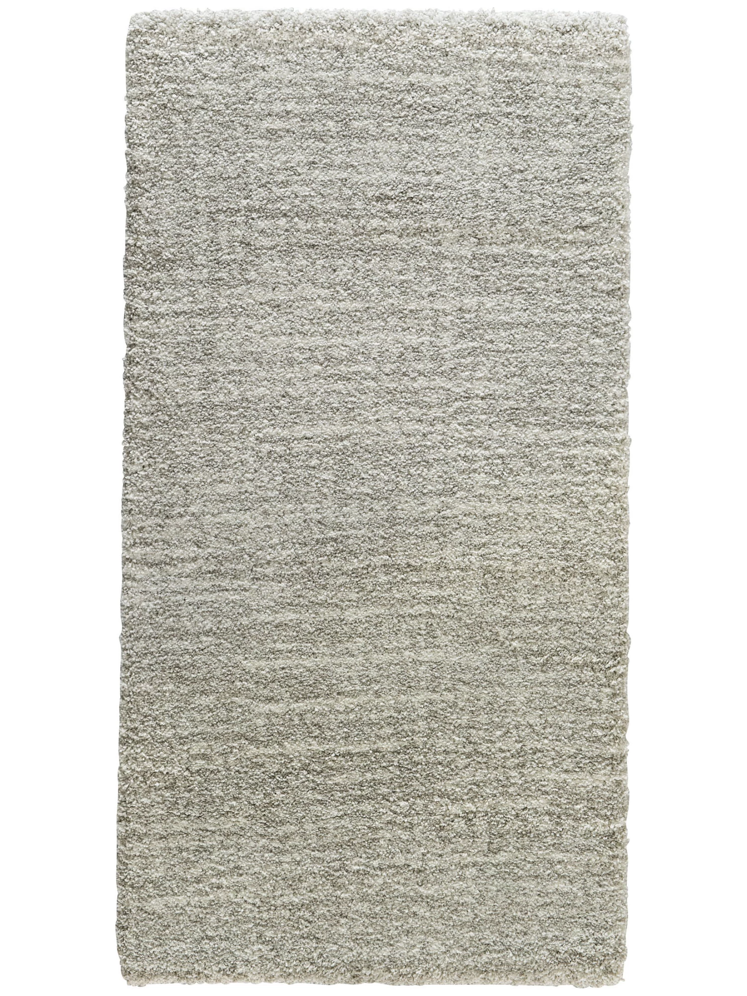 Designer-Teppich, Silber 3 Designer-Teppich, Silber